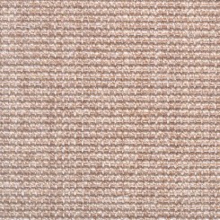 Sisal 5 meter bred