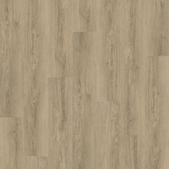 Elite LVT klik - E06 Cuba Eg