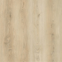 Elite LARGE LVT klik m. korkbagside 337 Eg