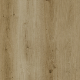 Elite LARGE LVT klik - 185 Lys natur