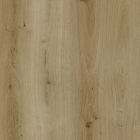 Elite LARGE LVT klik - 185 Lys natur