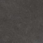 Ultimo Dryback - Cement Stone 46983