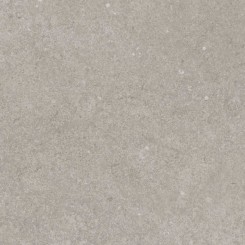 Ultimo Dryback - Cement Stone 46953