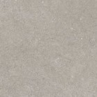 Ultimo Dryback - Cement Stone 46953