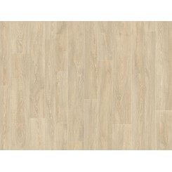 Luxury Oak 160M (Supreme)