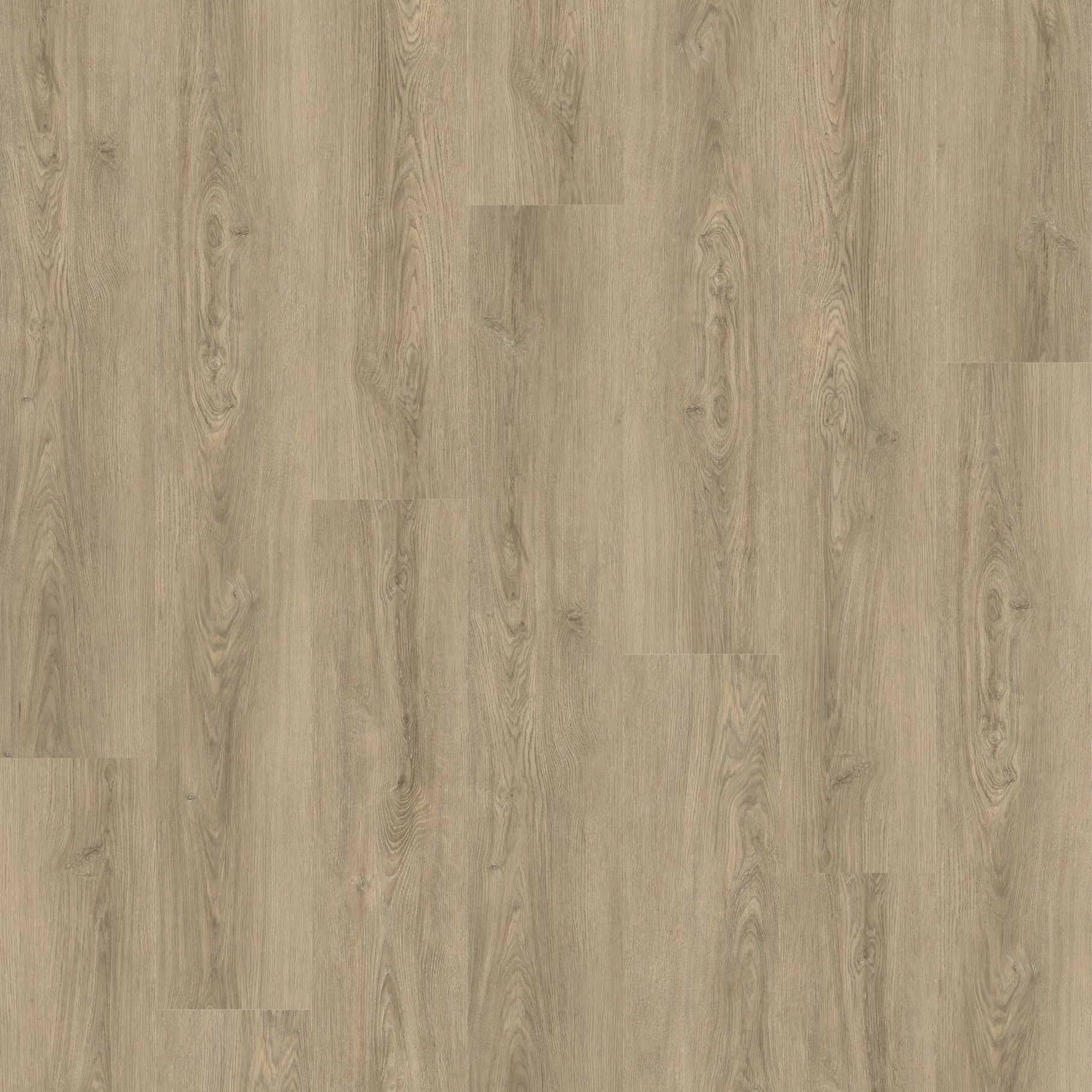 Elite LVT klik - Cuba Eg E06