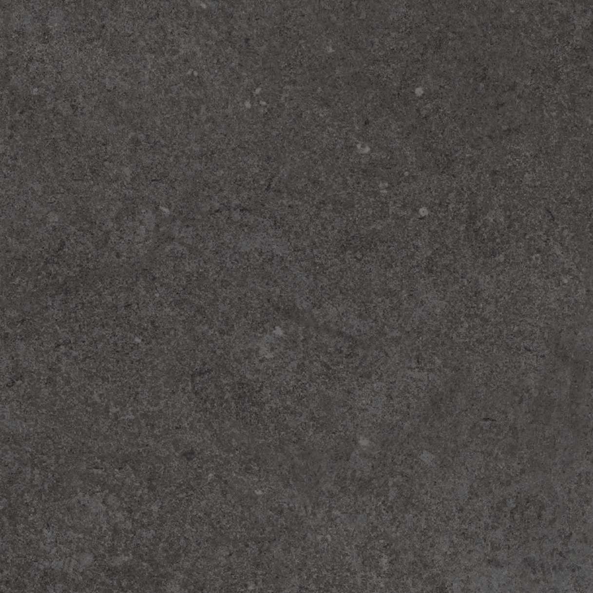 Ultimo Dryback - Cement Stone 983