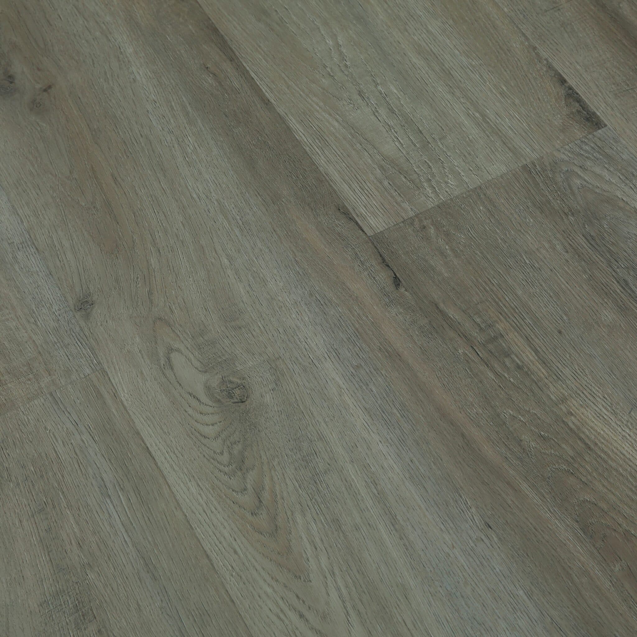 LVT looselay 273 mørk natur