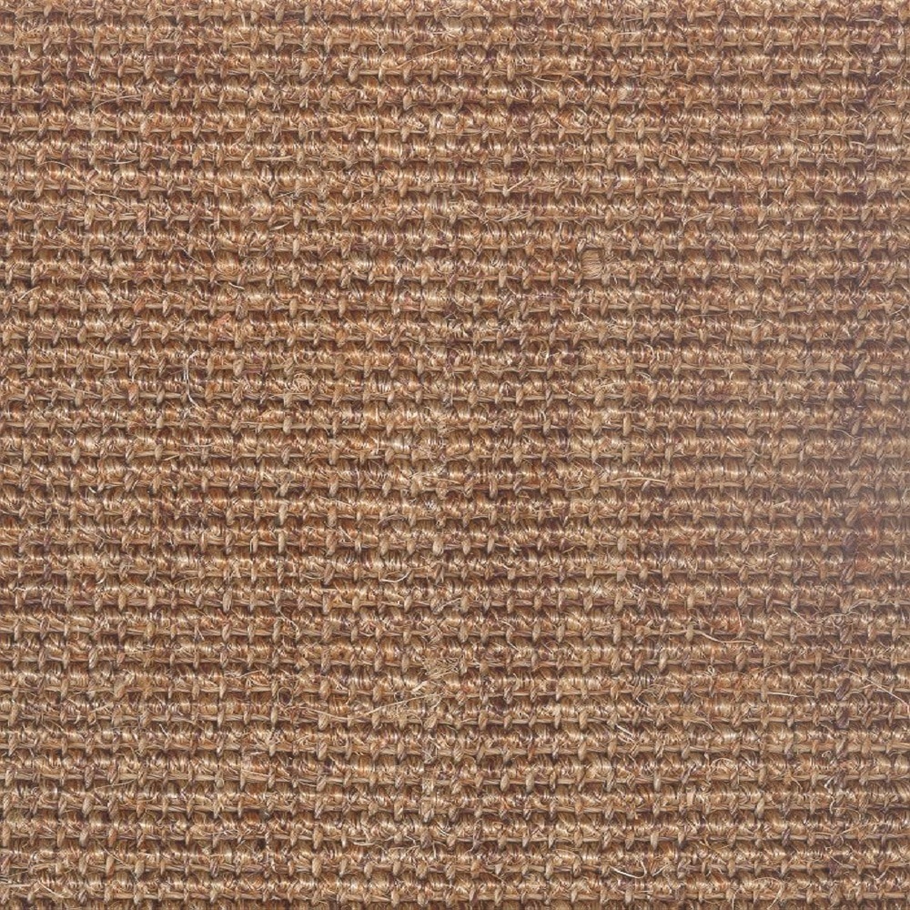 Sisal Mix