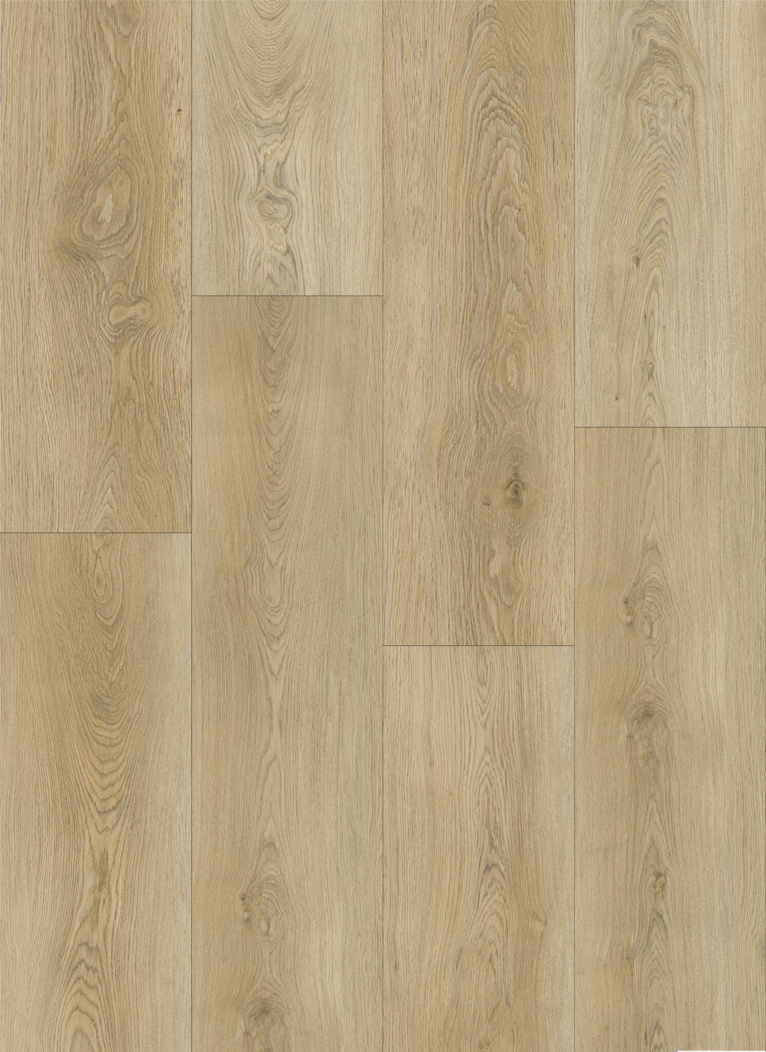 LVT Unika 337 Lys Eg