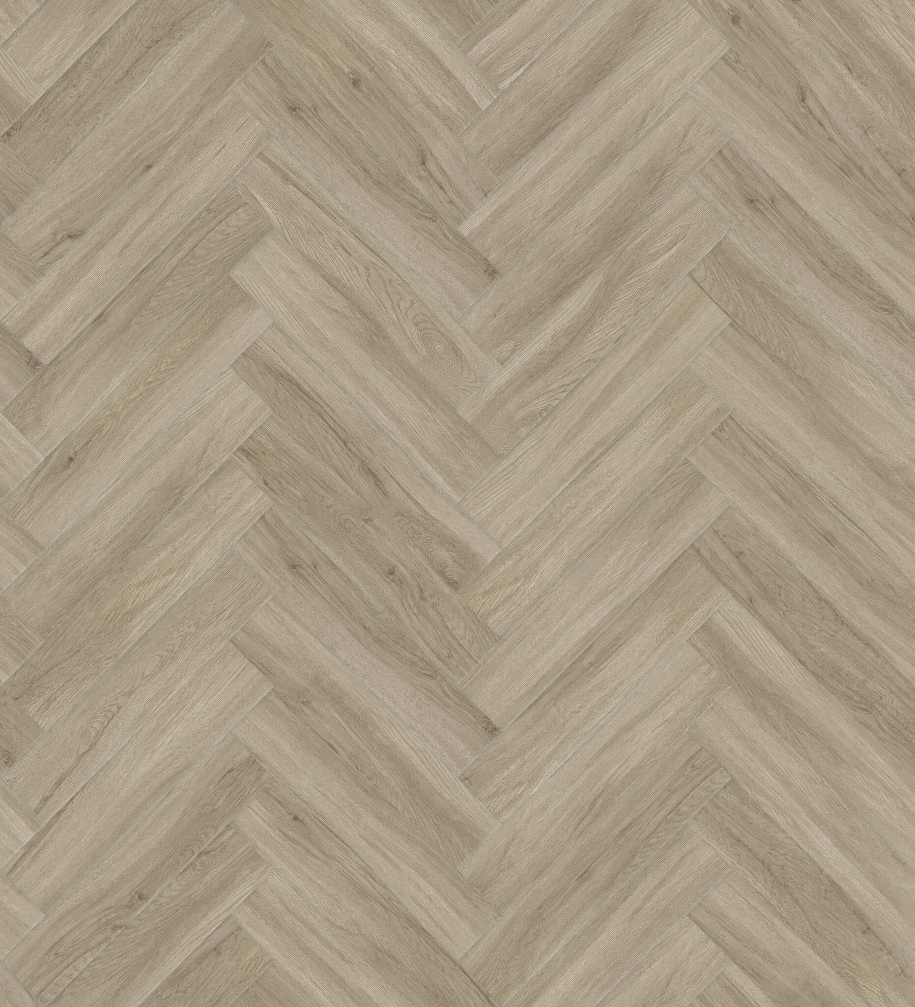 LVT dryback Sildeben grå