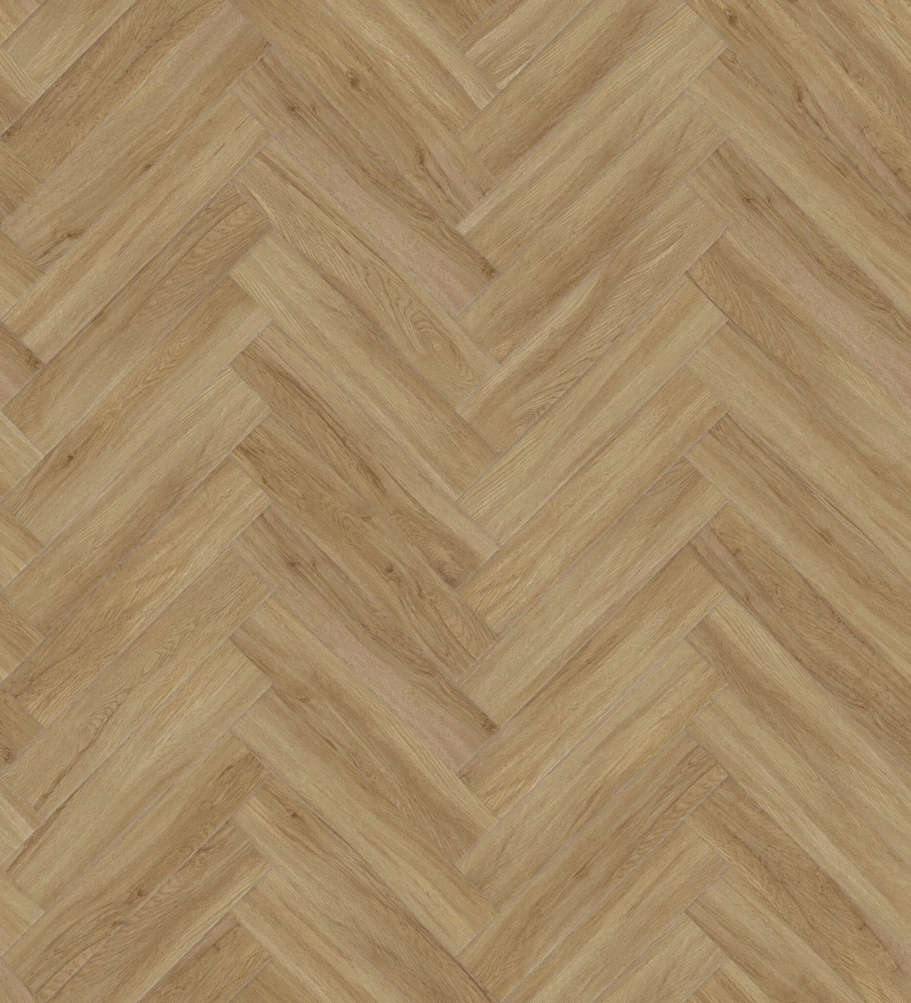 LVT dryback Sildeben 940 Lys Natur